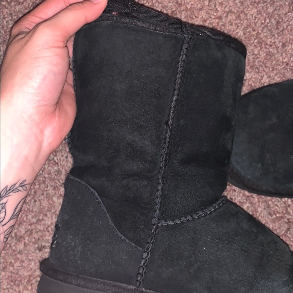 UGGS!!! - Picture 6 of 6